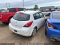 Photo 4 of 11 — 2007 Nissan Versa
