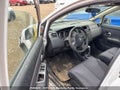 Photo 5 of 11 — 2007 Nissan Versa