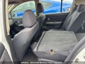 Photo 8 of 11 — 2007 Nissan Versa
