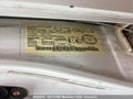 Photo 9 of 11 — 2007 Nissan Versa