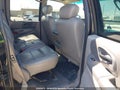 Photo 8 of 11 — 2003 Ford F-150 Lightning