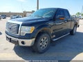 Photo 2 of 11 — 2010 Ford F-150 Lightning