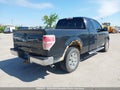 Photo 4 of 11 — 2010 Ford F-150 Lightning