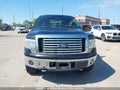 Photo 6 of 11 — 2010 Ford F-150 Lightning
