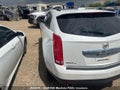 Photo 3 of 11 — 2015 Cadillac SRX