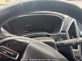 Photo 7 of 11 — 2015 Cadillac SRX