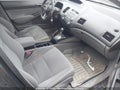 Photo 5 of 16 — 2010 Honda Civic