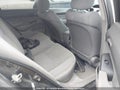 Photo 8 of 16 — 2010 Honda Civic