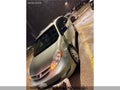 Photo 2 of 6 — 2006 Toyota Sienna