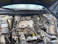 Photo 10 of 11 — 2005 Chevrolet Impala