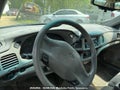Photo 5 of 11 — 2005 Chevrolet Impala