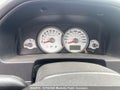 Photo 9 of 10 — 2007 Ford Escape