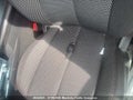 Photo 11 of 11 — 2013 Chevrolet Equinox