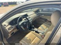 2008 Honda Accord — photo 5 of 10 | VIN 1HGCP26818A813002