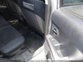 Photo 7 of 11 — 2009 Mitsubishi Outlander