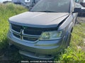 Photo 1 of 10 — 2016 Dodge Journey