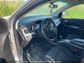 Photo 5 of 10 — 2016 Dodge Journey