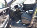 Photo 5 of 11 — 2020 Kia Sorento