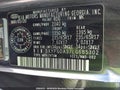 Photo 9 of 11 — 2020 Kia Sorento