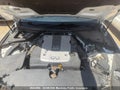 Photo 10 of 11 — 2014 Infiniti Q50