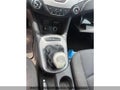 Photo 12 of 12 — 2016 Chevrolet Cruze