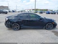 Photo 13 of 17 — 2019 Honda Civic