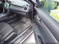 Photo 5 of 17 — 2019 Honda Civic