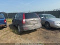 Photo 3 of 10 — 2011 Honda CR-V