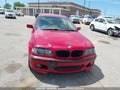 Photo 6 of 11 — 2004 BMW 3 Series
