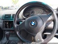 Photo 8 of 11 — 2004 BMW 3 Series