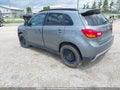 Photo 3 of 16 — 2014 Mitsubishi RVR