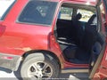 Photo 7 of 11 — 2006 Mitsubishi Outlander