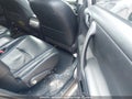 Photo 8 of 11 — 2011 Toyota Highlander Hybrid