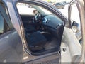 Photo 5 of 11 — 2009 Mitsubishi Outlander