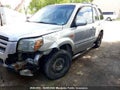 Photo 2 of 11 — 2006 Honda Pilot