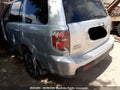 Photo 3 of 11 — 2006 Honda Pilot