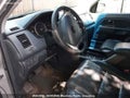 Photo 5 of 11 — 2006 Honda Pilot
