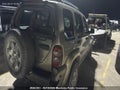 Photo 4 of 5 — 2005 Jeep Liberty