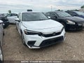 Photo 1 of 11 — 2022 Honda Civic