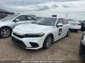 Photo 2 of 11 — 2022 Honda Civic