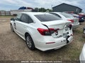 Photo 3 of 11 — 2022 Honda Civic