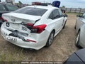 Photo 4 of 11 — 2022 Honda Civic