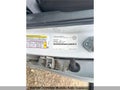 Photo 9 of 11 — 2022 Honda Civic