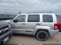 Photo 14 of 16 — 2010 Jeep Liberty