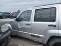 Photo 6 of 16 — 2010 Jeep Liberty