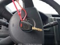 Photo 7 of 16 — 2010 Jeep Liberty