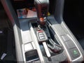 Photo 11 of 18 — 2016 Honda Civic