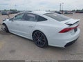 Photo 3 of 16 — 2019 Audi A7