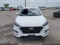 Photo 12 of 18 — 2021 Hyundai Tucson