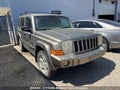 Photo 1 of 12 — 2006 Jeep Commander